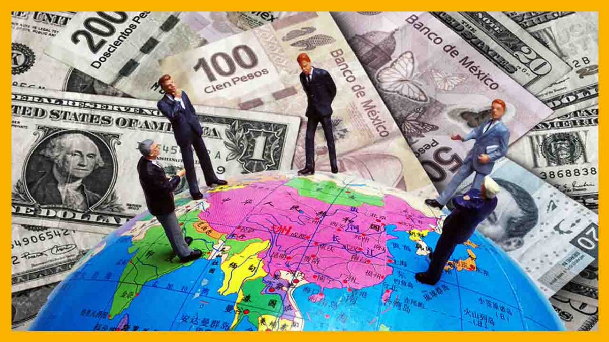 📌 REGISTRO PATRONAL EN MÉXICO: LO QUE DEBES SABER