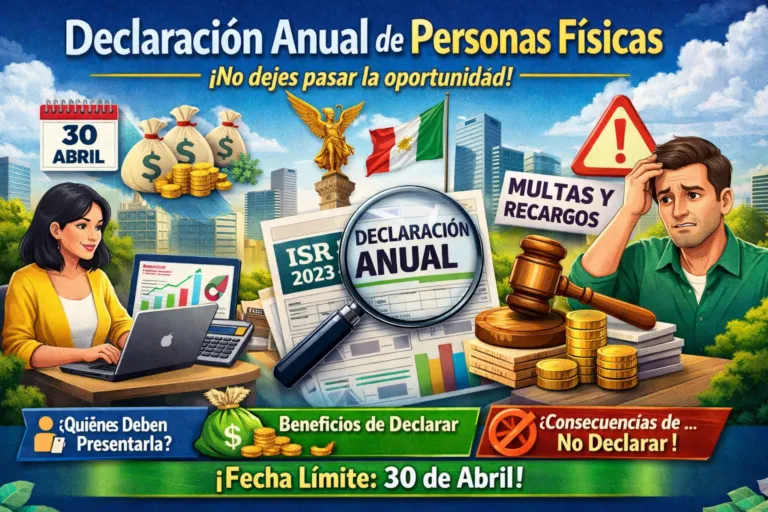 2f4feae1-6013-42ca-a131-40bf2868fe74