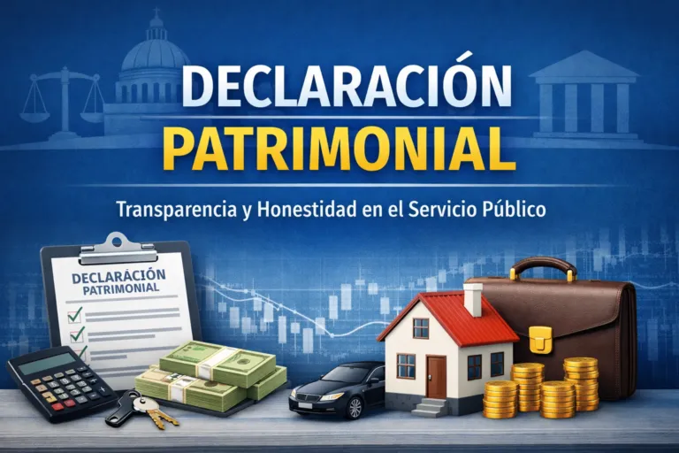 1cd9ac0e-b683-4656-9020-973cffe6446f